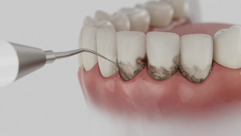 Reliable Dental contractor in Duquesne, MO by Dentist Open Now
